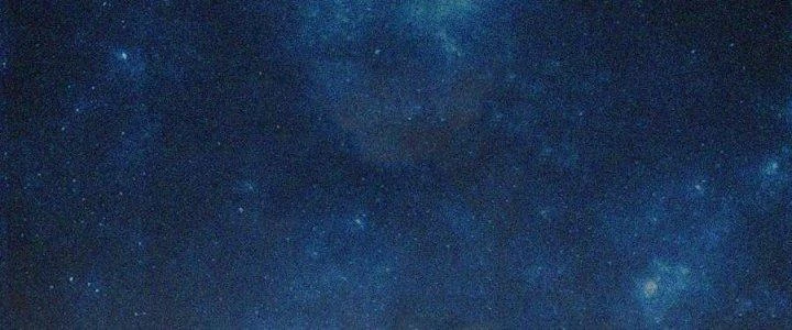 Vạn Ác Bất Xá Chapter 40 - Trang 4