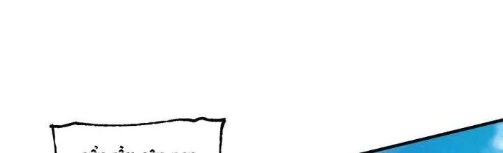Vạn Ác Bất Xá Chapter 40 - Trang 4