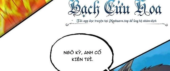Vạn Ác Bất Xá Chapter 40 - Trang 4