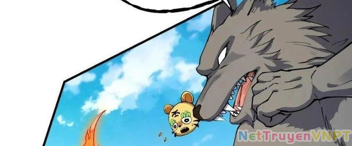 Vạn Ác Bất Xá Chapter 40 - Trang 4