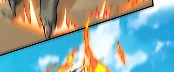 Vạn Ác Bất Xá Chapter 40 - Trang 4