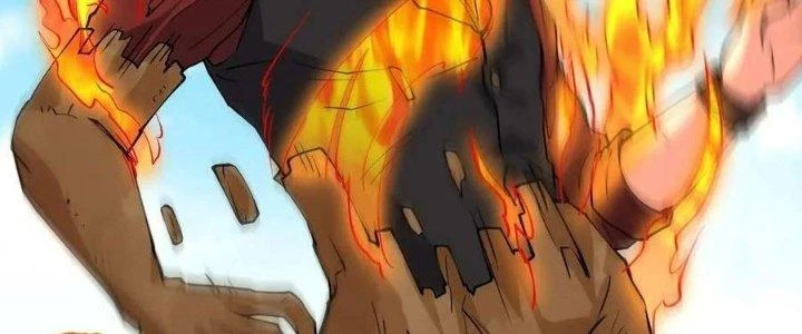Vạn Ác Bất Xá Chapter 40 - Trang 4