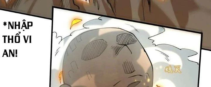 Vạn Ác Bất Xá Chapter 40 - Trang 4