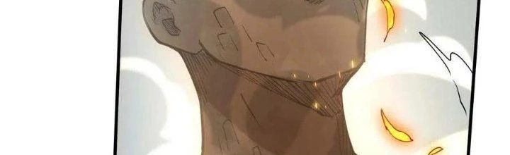 Vạn Ác Bất Xá Chapter 40 - Trang 4