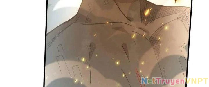 Vạn Ác Bất Xá Chapter 40 - Trang 4