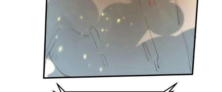 Vạn Ác Bất Xá Chapter 40 - Trang 4