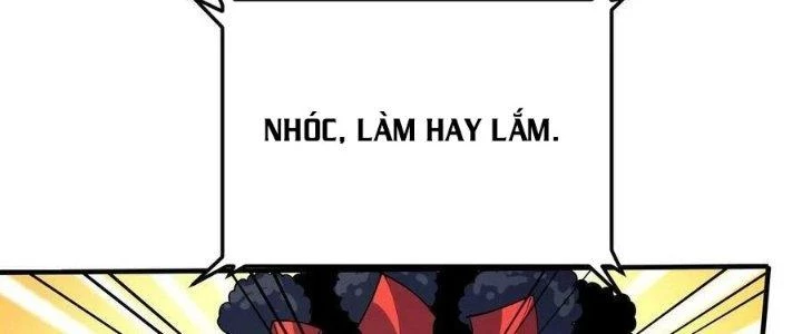 Vạn Ác Bất Xá Chapter 40 - Trang 4