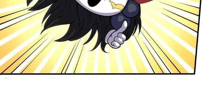 Vạn Ác Bất Xá Chapter 40 - Trang 4