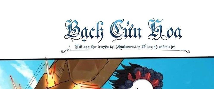 Vạn Ác Bất Xá Chapter 40 - Trang 4