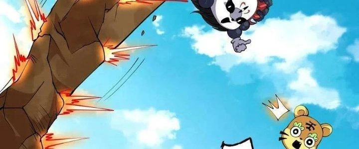 Vạn Ác Bất Xá Chapter 40 - Trang 4