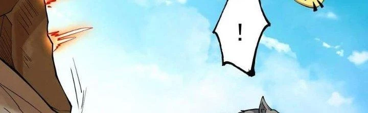 Vạn Ác Bất Xá Chapter 40 - Trang 4