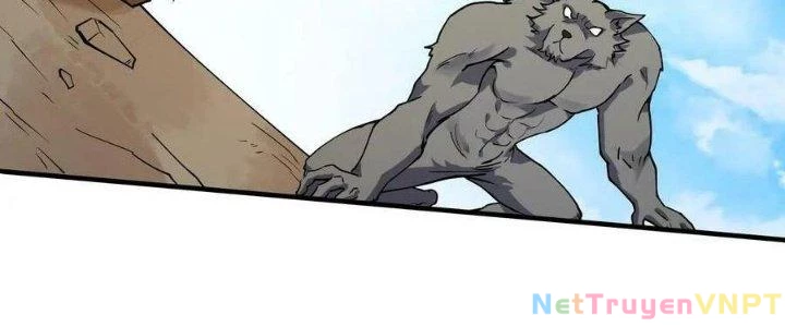 Vạn Ác Bất Xá Chapter 40 - Trang 4