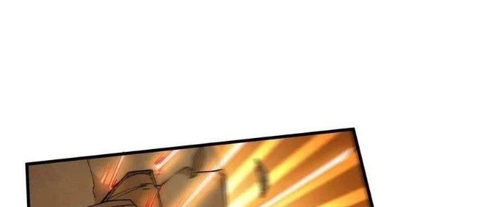 Vạn Ác Bất Xá Chapter 40 - Trang 4