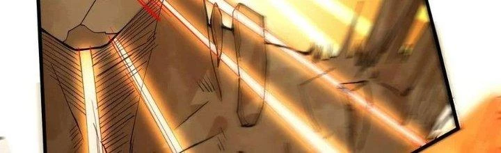 Vạn Ác Bất Xá Chapter 40 - Trang 4
