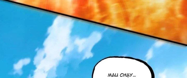 Vạn Ác Bất Xá Chapter 40 - Trang 4