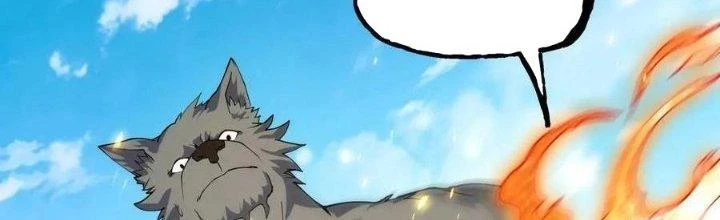 Vạn Ác Bất Xá Chapter 40 - Trang 4