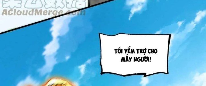 Vạn Ác Bất Xá Chapter 40 - Trang 4