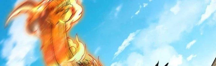Vạn Ác Bất Xá Chapter 40 - Trang 4