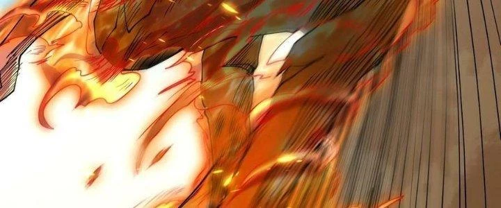Vạn Ác Bất Xá Chapter 40 - Trang 4