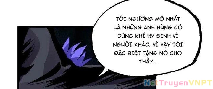 Vạn Ác Bất Xá Chapter 40 - Trang 4