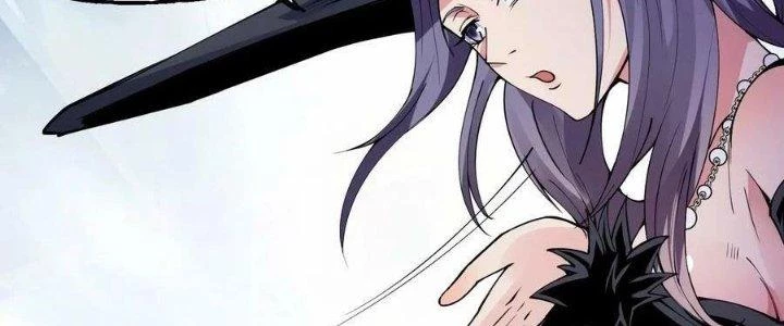 Vạn Ác Bất Xá Chapter 40 - Trang 4