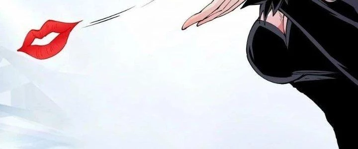 Vạn Ác Bất Xá Chapter 40 - Trang 4