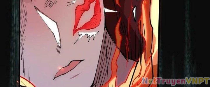Vạn Ác Bất Xá Chapter 40 - Trang 4