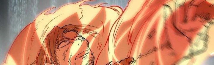Vạn Ác Bất Xá Chapter 40 - Trang 4