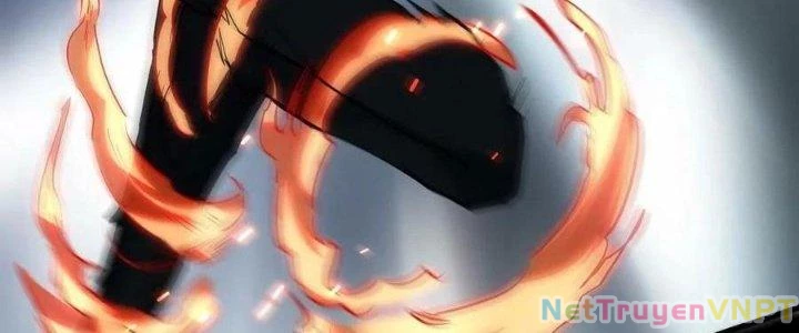 Vạn Ác Bất Xá Chapter 40 - Trang 4