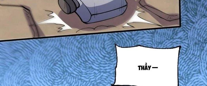 Vạn Ác Bất Xá Chapter 40 - Trang 4