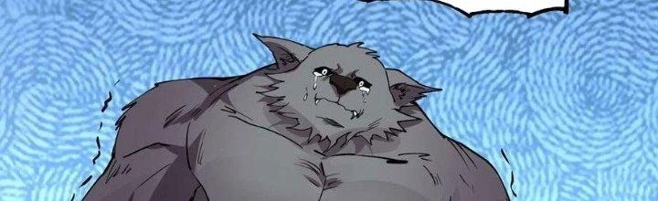 Vạn Ác Bất Xá Chapter 40 - Trang 4