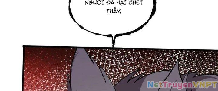 Vạn Ác Bất Xá Chapter 40 - Trang 4