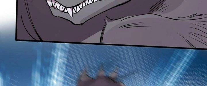 Vạn Ác Bất Xá Chapter 40 - Trang 4