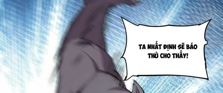 Vạn Ác Bất Xá Chapter 40 - Trang 4