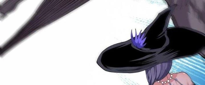 Vạn Ác Bất Xá Chapter 40 - Trang 4
