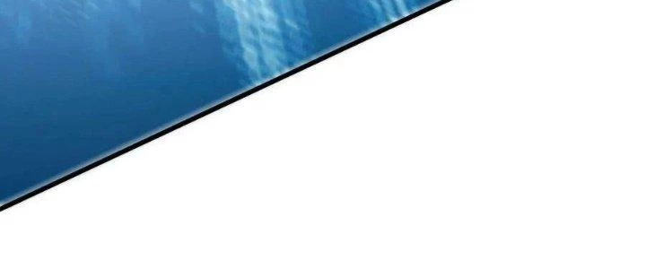 Vạn Ác Bất Xá Chapter 40 - Trang 4