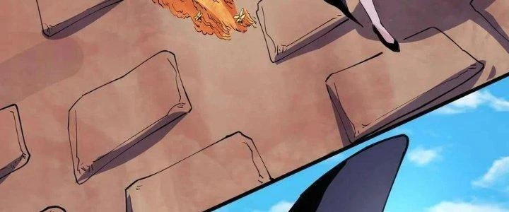 Vạn Ác Bất Xá Chapter 40 - Trang 4