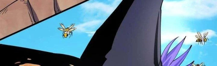 Vạn Ác Bất Xá Chapter 40 - Trang 4