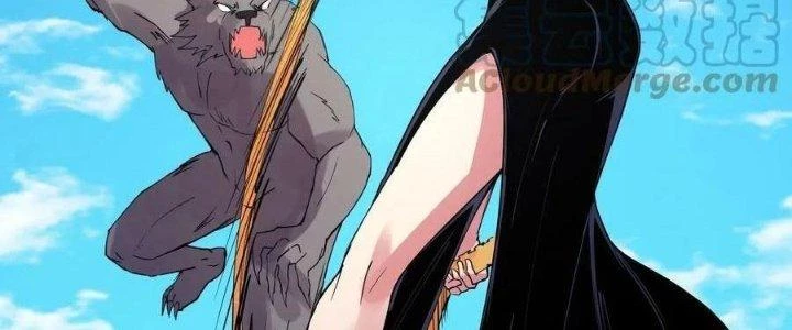 Vạn Ác Bất Xá Chapter 40 - Trang 4