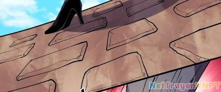 Vạn Ác Bất Xá Chapter 40 - Trang 4