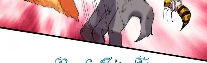 Vạn Ác Bất Xá Chapter 40 - Trang 4