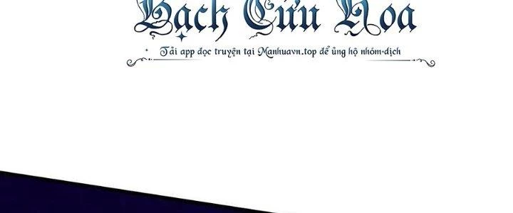Vạn Ác Bất Xá Chapter 40 - Trang 4
