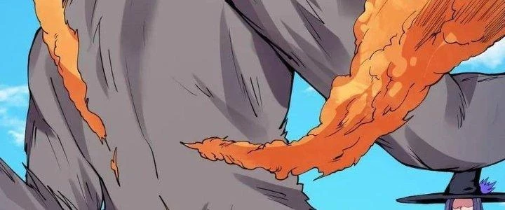 Vạn Ác Bất Xá Chapter 40 - Trang 4