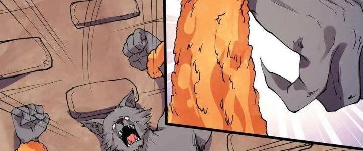 Vạn Ác Bất Xá Chapter 40 - Trang 4