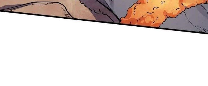 Vạn Ác Bất Xá Chapter 40 - Trang 4