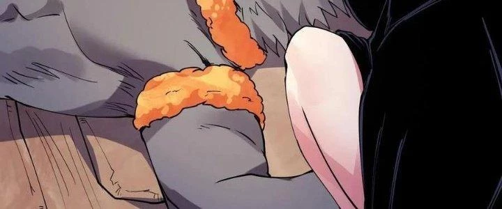 Vạn Ác Bất Xá Chapter 40 - Trang 4