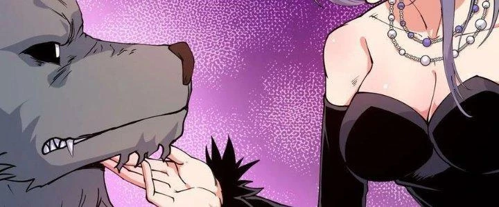 Vạn Ác Bất Xá Chapter 40 - Trang 4