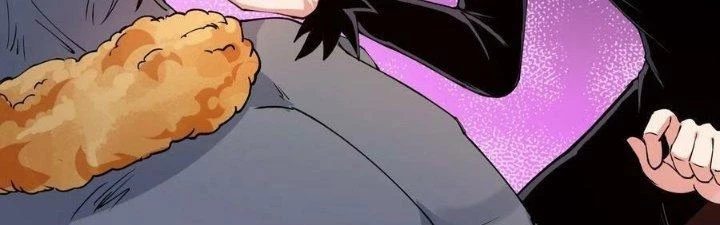 Vạn Ác Bất Xá Chapter 40 - Trang 4
