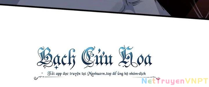 Vạn Ác Bất Xá Chapter 40 - Trang 4