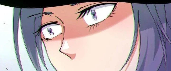 Vạn Ác Bất Xá Chapter 40 - Trang 4